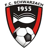 Wappen FC Schwarzach Wappen FC Schwarzach