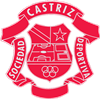 Wappen SD Castriz 