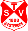Wappen TSV Westerode 1888  54368
