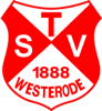 Wappen TSV Westerode 1888