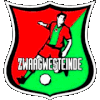 Wappen VV Zwaagwesteinde