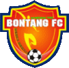 Wappen Bontang FC  7932