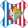 Wappen SKS Wisła Sandomierz