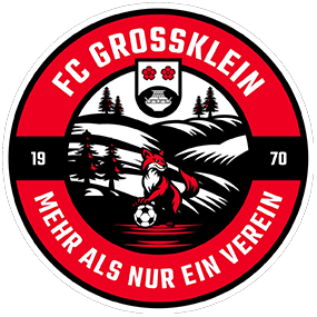 Wappen FC Großklein