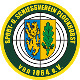 Wappen SSV Plockhorst 1964