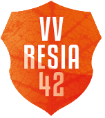 Wappen VV RESIA  31201