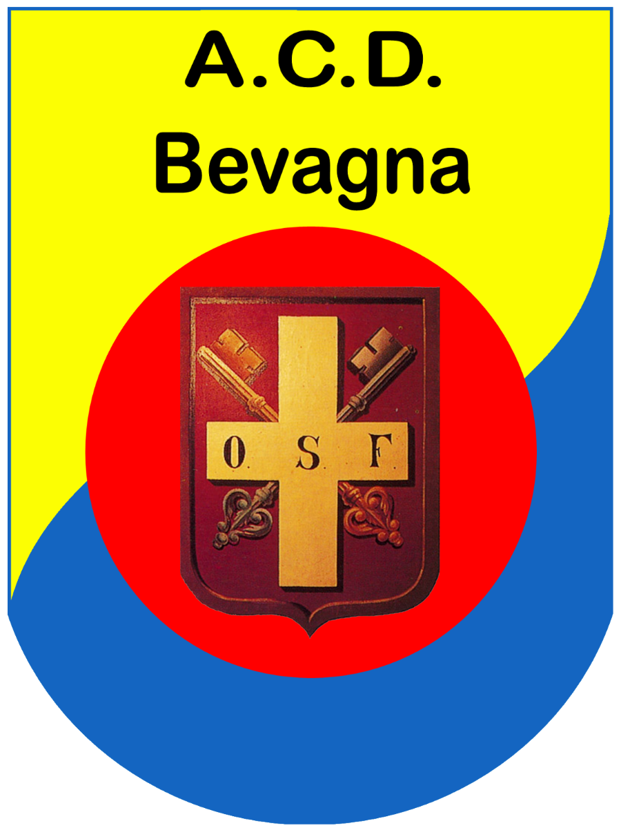 Wappen ACD Bevagna  91521