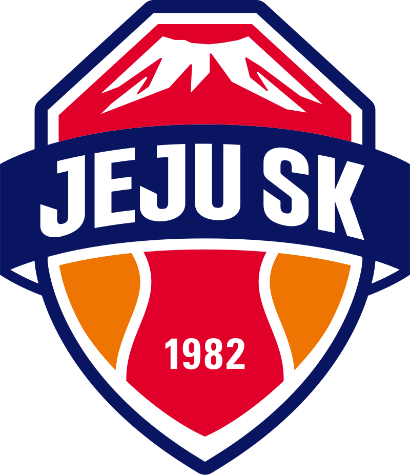 Wappen Jeju SK FC