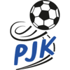 Wappen PJK  127111