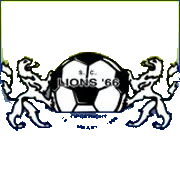 Wappen SC Lions '66  61463