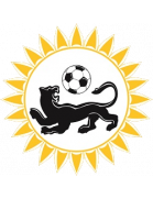 Wappen Avaza Tbilisi