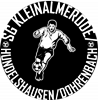 Wappen SG Kleinalmerode/Hundelshausen/Dohrenbach (Ground B)