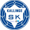 Wappen Kallinge SK