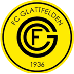 Wappen FC Glattfelden  19442
