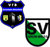 Wappen SG Grünhain-Beierfeld II / Waschleithe (Ground B)  44032