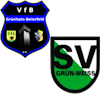 Wappen SG Grünhain-Beierfeld II / Waschleithe (Ground B)