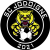 Wappen SC Jodoigne