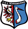 Wappen FSV Schnabelwaid 1946  41481