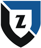 Wappen WKS Zawisza II Bydgoszcz