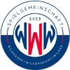 Wappen SG Wilnsdorf/Wilgersdorf/Wilden II