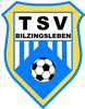 Wappen TSV 1990 Bilzingsleben  67793