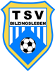 Wappen TSV 1990 Bilzingsleben