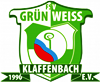 Wappen FSV Grün-Weiß Klaffenbach 1990