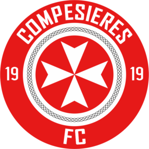 Wappen Compesières FC II