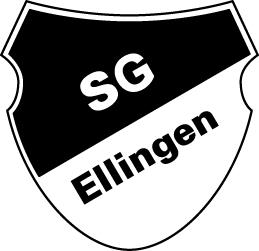 Wappen SG Ellingen/Bonefeld/Willroth II (Ground B)