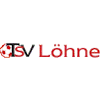 Wappen ehemals Türkischer SV Löhne 1989