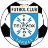 Wappen FC Televox Teruel