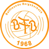 Wappen BF Bergeborbeck 1968
