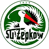 Wappen SG Zepkow 1954  53278