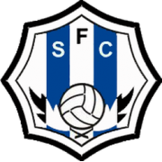 Wappen Santfeliuenc FC