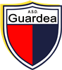Wappen ASD Guardea
