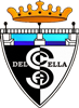 Wappen Club Arenas Del Sella