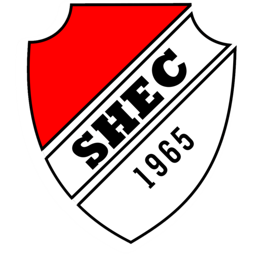 Wappen Santa Helena EC  75912