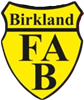 Wappen TTC Birkland 1970