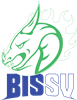 Wappen Bonn International School SV 2014