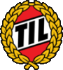 Wappen Tromsø IL  3540