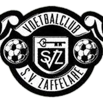 Wappen SV Zaffelare  55875