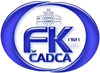 Wappen FK Čadca