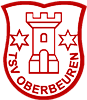 Wappen TSV 1929 Oberbeuren