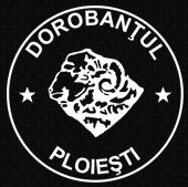 Wappen ehemals Dorobanțul Ploiești  120542