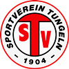 Wappen ehemals SV Tungeln 1904  63772