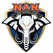 Wappen Nan FC