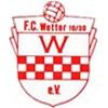 Wappen FC Wetter 10/30  7191