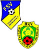Wappen SG Langenleuba-Niederhain/Oberhain II
