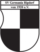 Wappen SV Germania Ripdorf 1920  33353