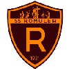 Wappen SS Romulea 1921